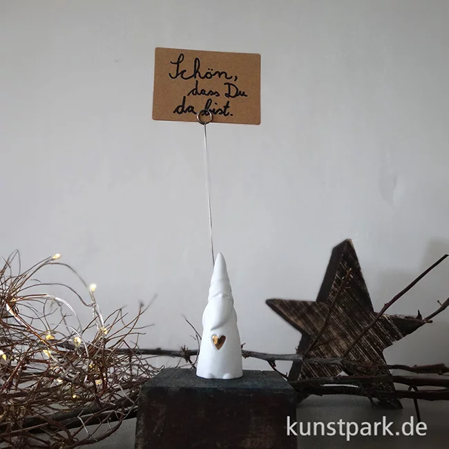 Artikelbild 2 des Artikels “Good old friends - Winterbote, Schön, dass Du da bist “