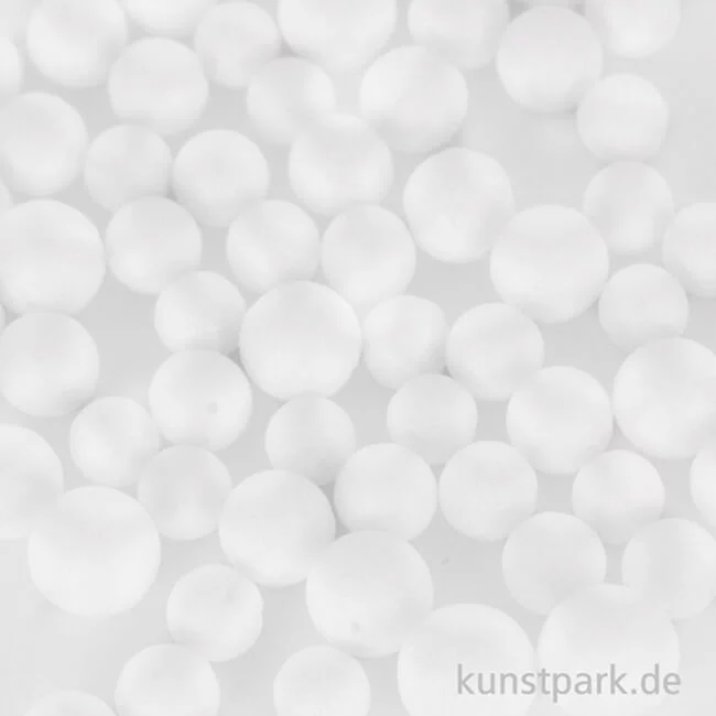 Artikelbild 2 des Artikels “Granulex Ultralight - leichter Füllstoff, 5 Liter Volumen “