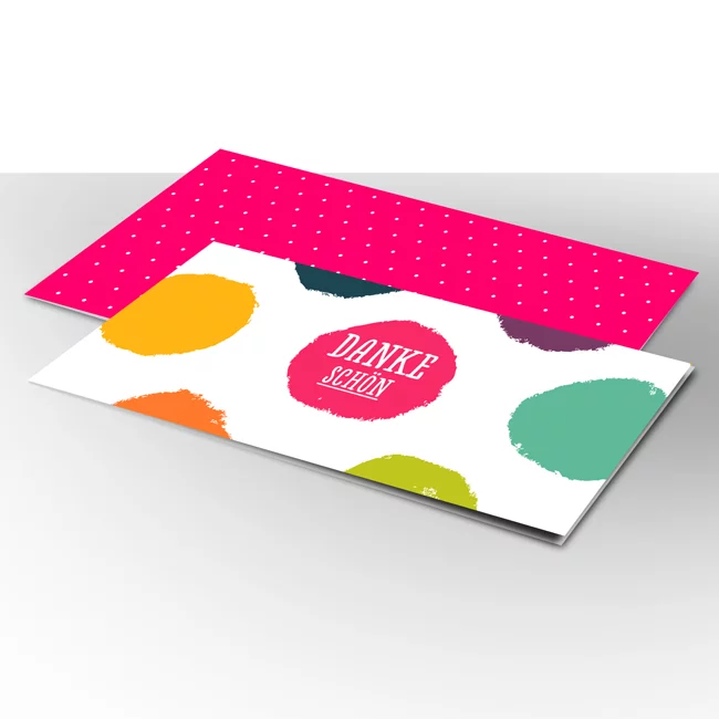 Artikelbild 2 des Artikels “kunstpark Gutschein - Dankeschön “