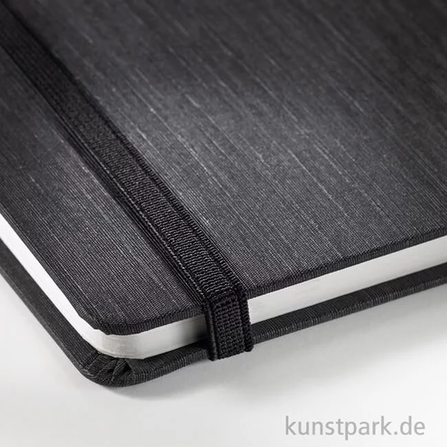 Artikelbild 2 des Artikels “Hahnemühle Watercolour Book, 30 Blatt, 200g “