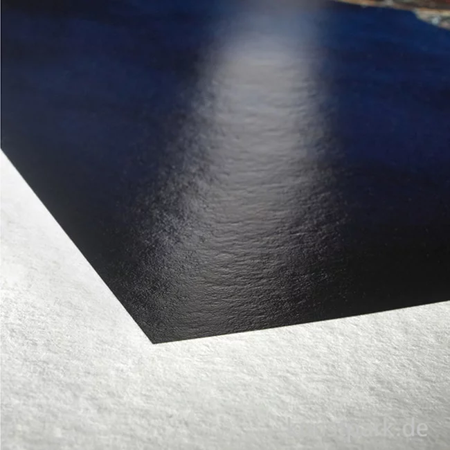Artikelbild 2 des Artikels “Hahnemühle BARYTA FineArt Papier, 325 g/m², 12m Rolle “