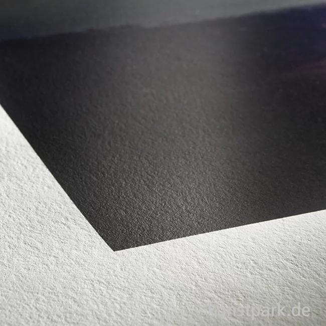 Artikelbild 2 des Artikels “Hahnemühle Photo Rag Satin, 310 g/m², 12m Rolle “