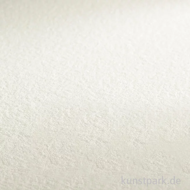 Artikelbild 2 des Artikels “Hahnemühle The Collection Watercolour matt 300g Einzelbogen “