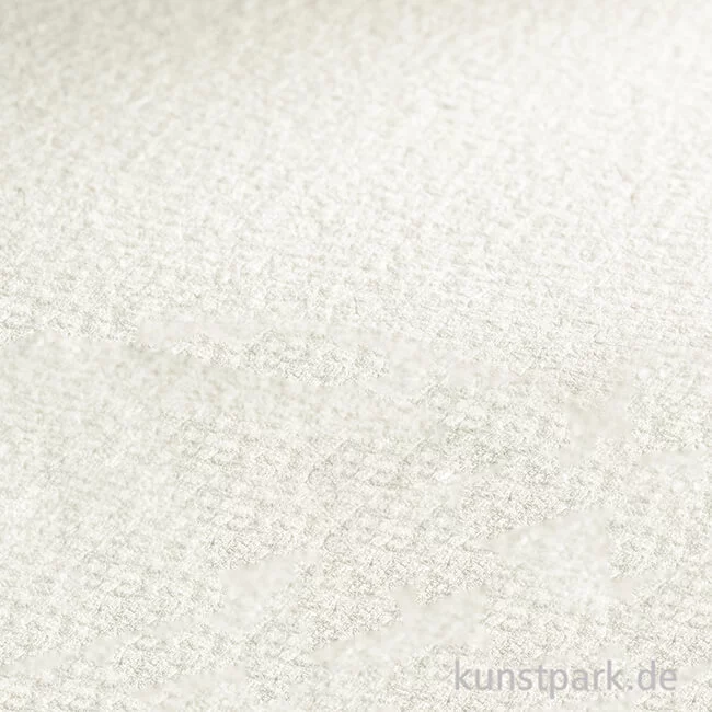 Artikelbild 2 des Artikels “Hahnemühle The Collection Watercolour rau 300g Rolle 1,25x10m “