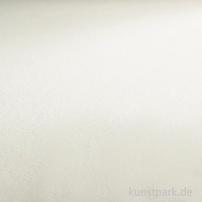 Artikelbild 2 des Artikels “Hahnemühle The Collection Watercolour satiniert 300g Einzelbogen “