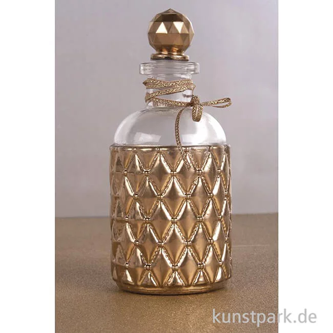 Artikelbild 2 des Artikels “High Gloss - Metallic Spray, Gold, 200 ml “