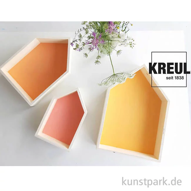 Artikelbild 2 des Artikels “KREUL Acryl Mattfarbe “