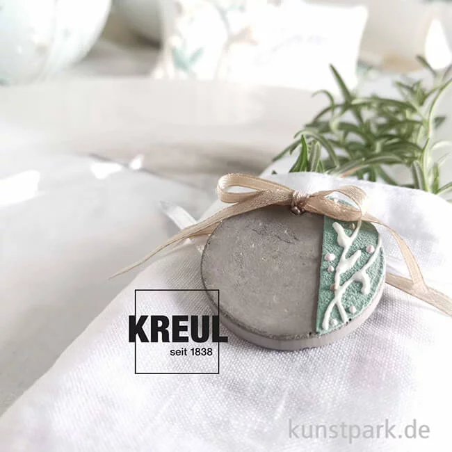 Artikelbild 2 des Artikels “KREUL Pluster & Liner Pen, 29 ml “