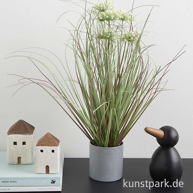 Artikelbild 2 des Artikels “Holzdeko Möwe Stehend, Schwarz, 8 x 14,5 cm “