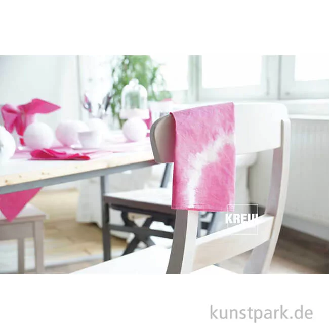 Artikelbild 2 des Artikels “KREUL Batik-Textilfarbe 70 g “
