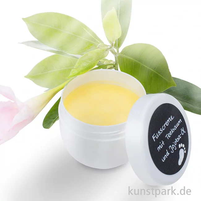 Artikelbild 2 des Artikels “Jojobaöl kaltgepresst für Naturkosmetik, 100 ml “