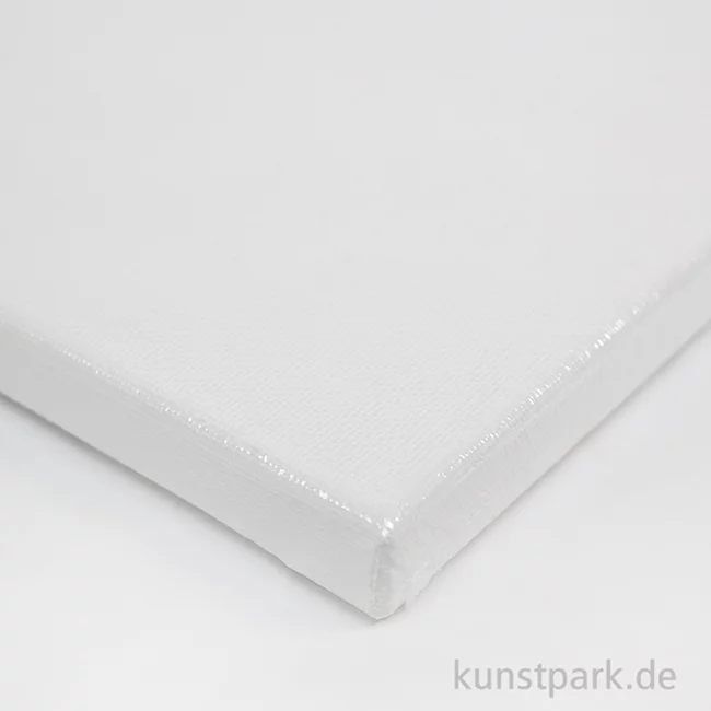 Artikelbild 2 des Artikels “Keilrahmen ART4YOU - Leinwand zum Bemalen - 1,7 cm “