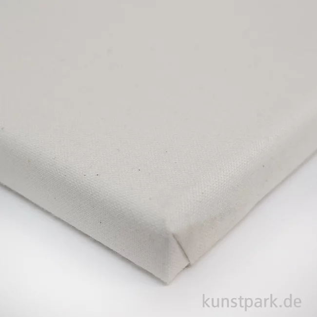 Artikelbild 2 des Artikels “Keilrahmen RAW Fine ungrundiert - 2 cm “