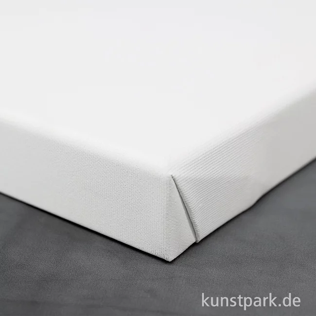 Artikelbild 2 des Artikels “Keilrahmen WALL XL - 4 cm “