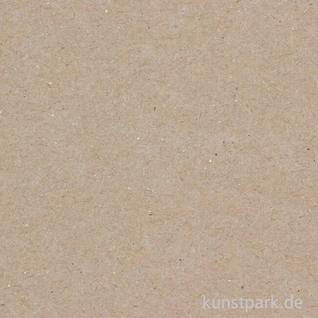 Artikelbild 2 des Artikels “KKB Zeichenpapier Bogenware, 110 g “