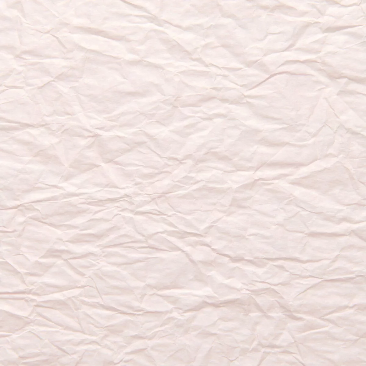 Artikelbild 2 des Artikels “Knitter Geschenkpapier - Apricot, 0,7 x 2 m “