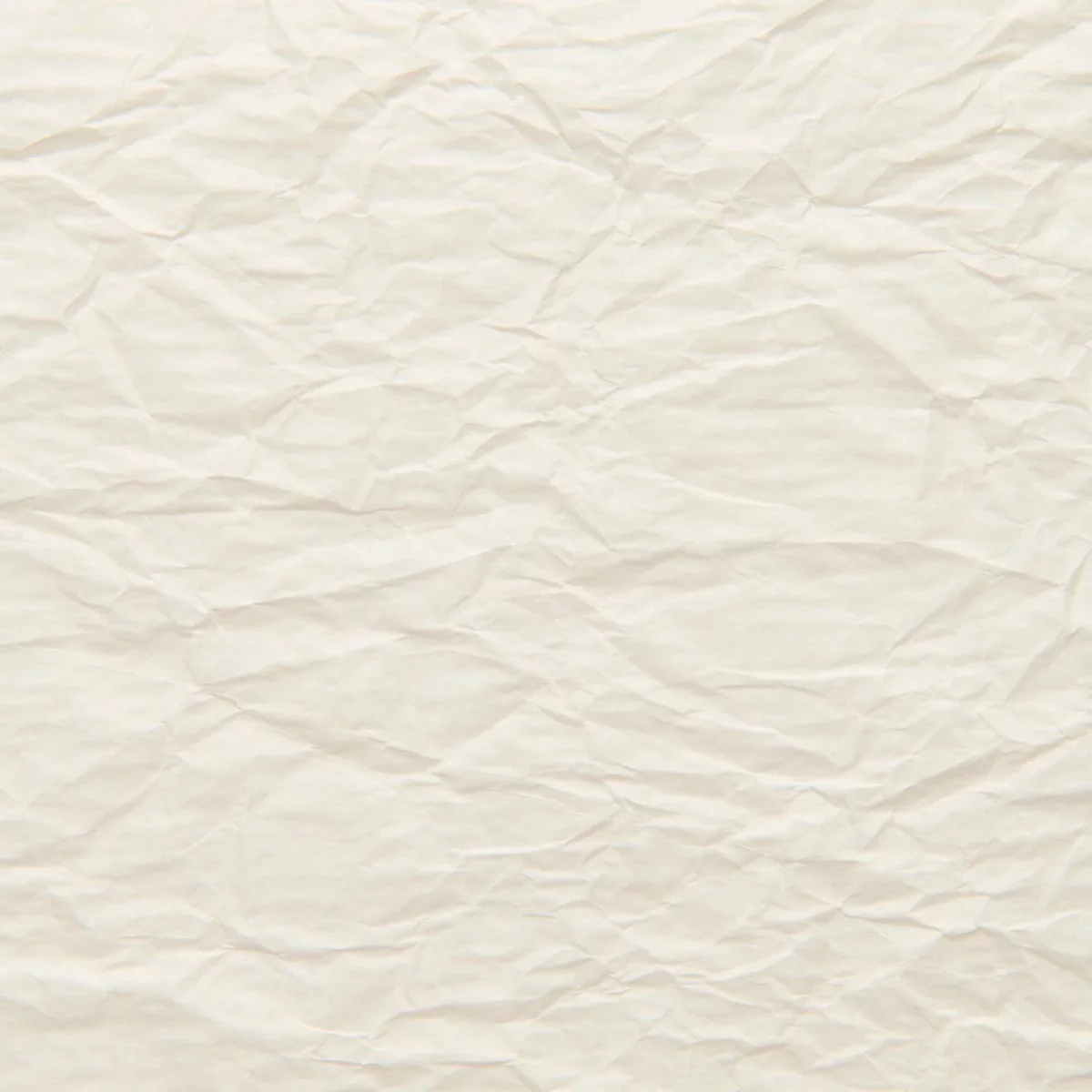Artikelbild 2 des Artikels “Knitter Geschenkpapier - Elfenbein, 0,7 x 2 m “