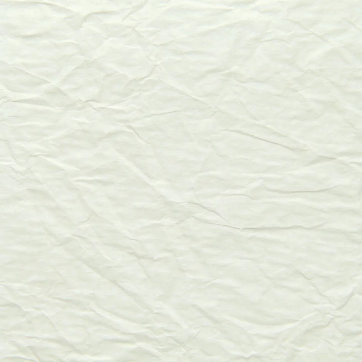 Artikelbild 2 des Artikels “Knitter Geschenkpapier - Schilf, 0,7 x 2 m “