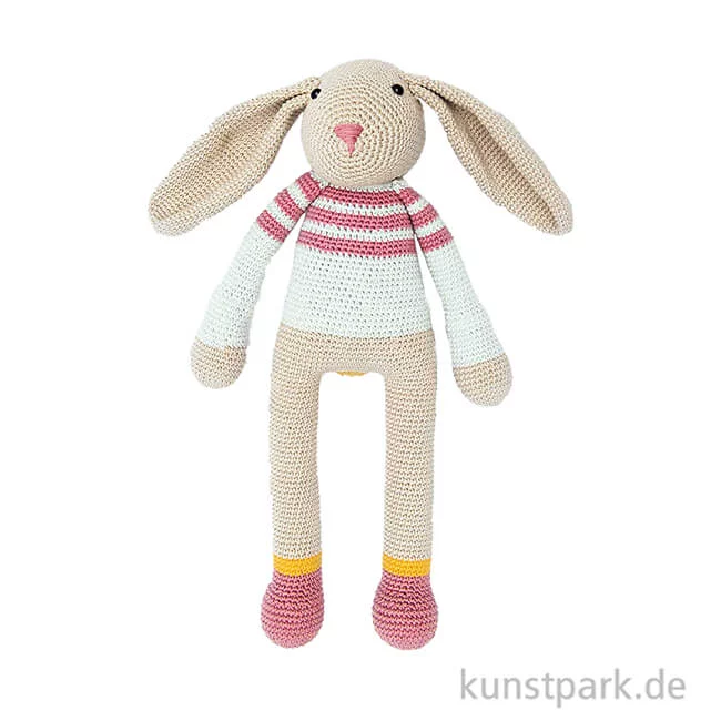 Artikelbild 2 des Artikels “Knöpfe mit Steg, Braun-Schwarz, 8,5 mm, 4 Stück “