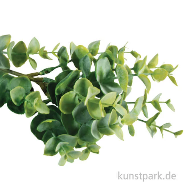Artikelbild 2 des Artikels “Kunst-Buchszweig, Länge 40 cm “