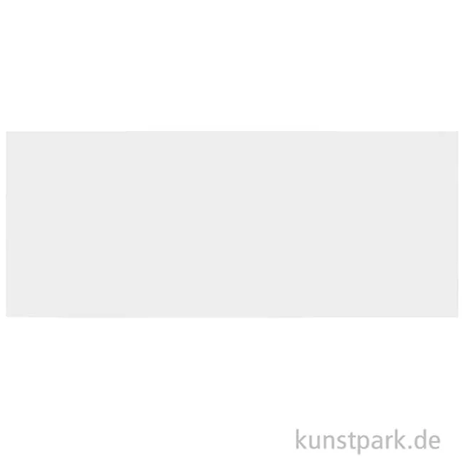 Artikelbild 2 des Artikels “Laternenzuschnitt transparent, 20x50 cm, 115g “