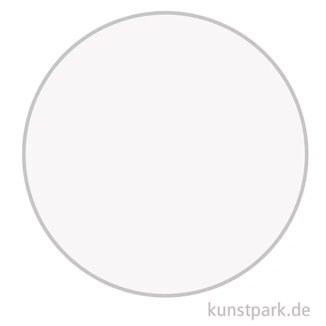 Artikelbild 2 des Artikels “Leuchtturm Notizbuch Hardcover - Marine - Blanko “