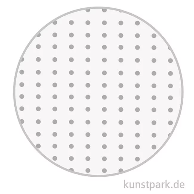 Artikelbild 2 des Artikels “Leuchtturm Notizbuch Hardcover - Marine - Dotted “