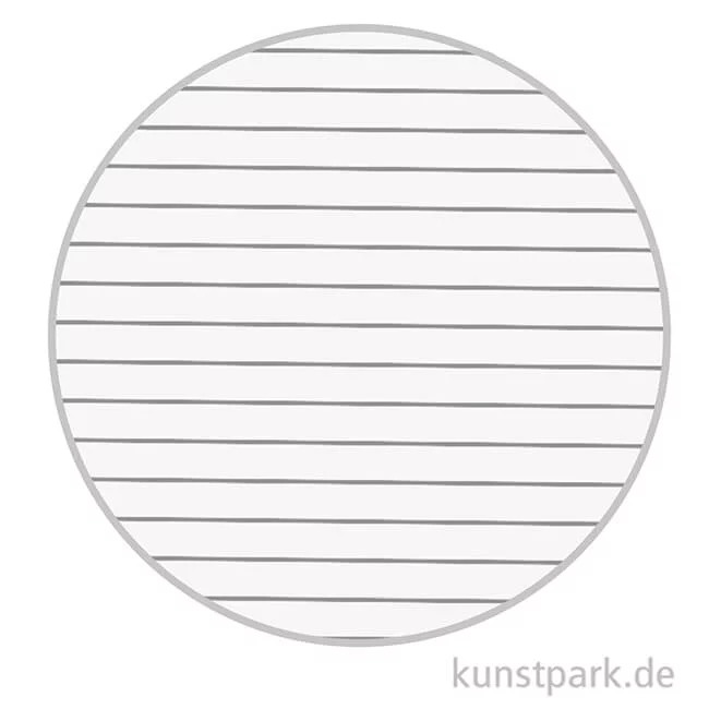 Artikelbild 2 des Artikels “Leuchtturm Notizbuch Hardcover - Anthrazit - Liniert “