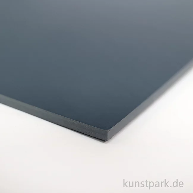 Artikelbild 2 des Artikels “Linoldruckplatte Soft 3 mm “