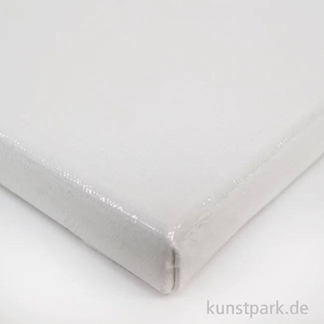 Artikelbild 2 des Artikels “Liquitex Recycled Canvas Keilrahmen - Traditional “