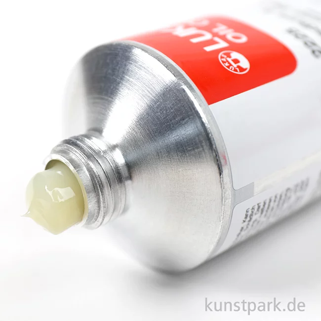 Artikelbild 2 des Artikels “Lukas Malmittel 5 Malbutter, 200 ml “