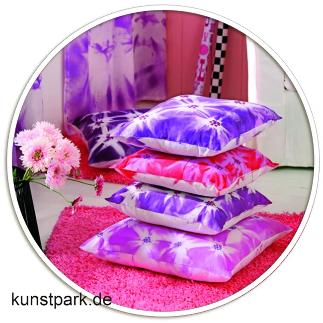 Artikelbild 2 des Artikels “Marabu FASHION Spray 100 ml “