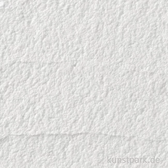Artikelbild 2 des Artikels “Marabu Mixed Media Acrylpaste 100 ml - Feinsand “
