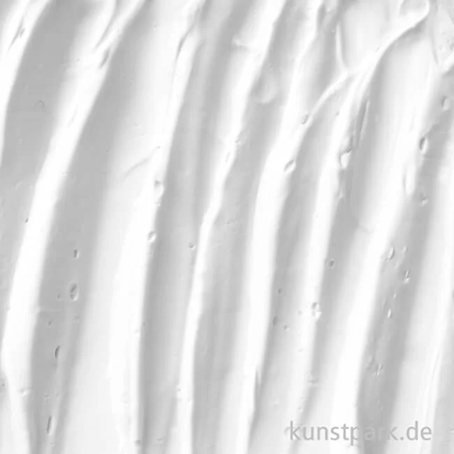 Artikelbild 2 des Artikels “Marabu Mixed Media Acrylpaste 100 ml - weiß “