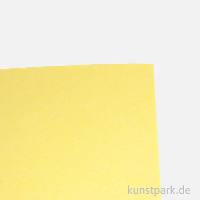 Artikelbild 2 des Artikels “Masterson Sta-Wet Painters Pal - Sponge Refill, 1 Stück, 22 x 30,5 cm “