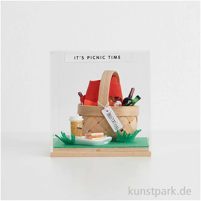 Artikelbild 2 des Artikels “Miniatur Bierflaschen und Gläser, 6 Stück “