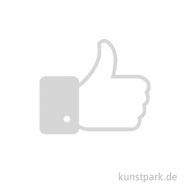 Artikelbild 2 des Artikels “Ministempel - Gefällt mir, 19 mm “