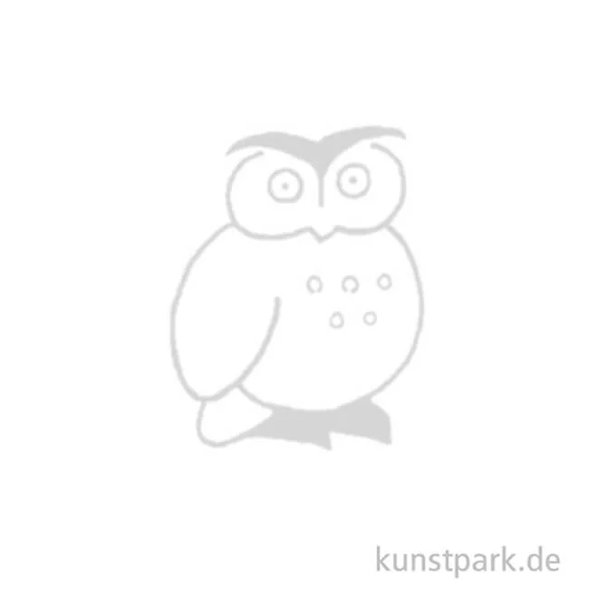 Artikelbild 2 des Artikels “Ministempel - Owl, 19 mm “