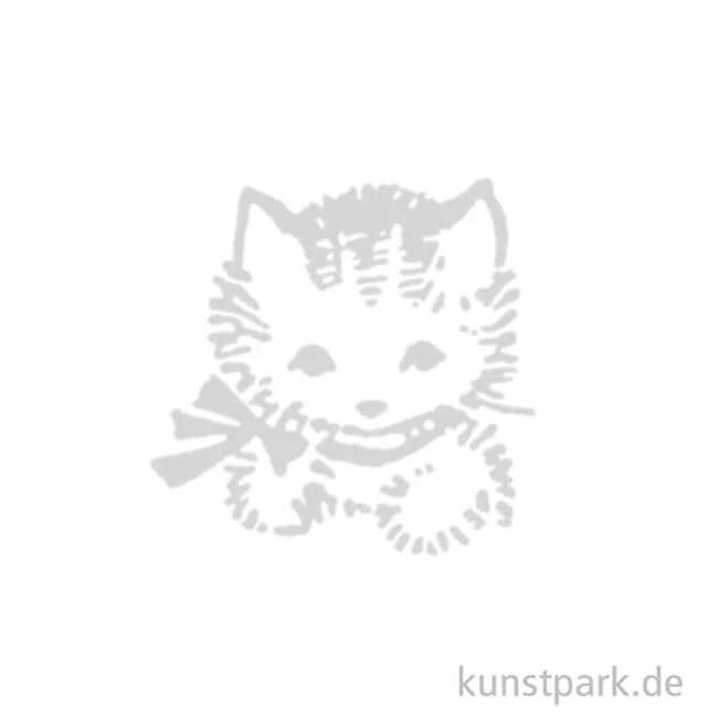 Artikelbild 2 des Artikels “Ministempel - Really Tiny Cat, 19 mm “