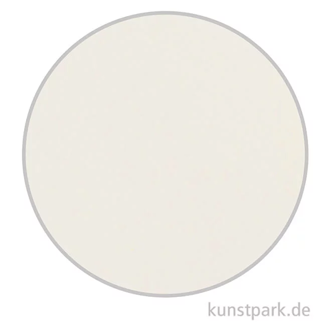 Artikelbild 2 des Artikels “MOLESKINE Cahier Journal 3-er Set - Kraftpapier Blanko, A4, 120 Seiten “