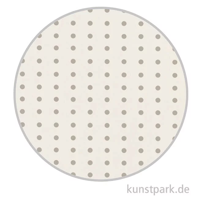 Artikelbild 2 des Artikels “MOLESKINE Notizbuch Softcover - Schwarz - Dotted, 192 Seiten 13x21cm“