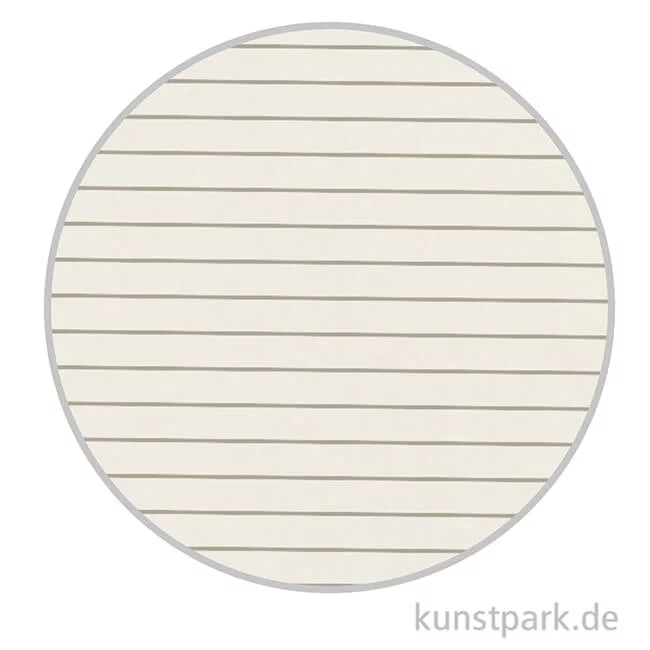 Artikelbild 2 des Artikels “MOLESKINE Notizbuch Softcover - Schwarz - Liniert, 192 Seiten 13x21cm“