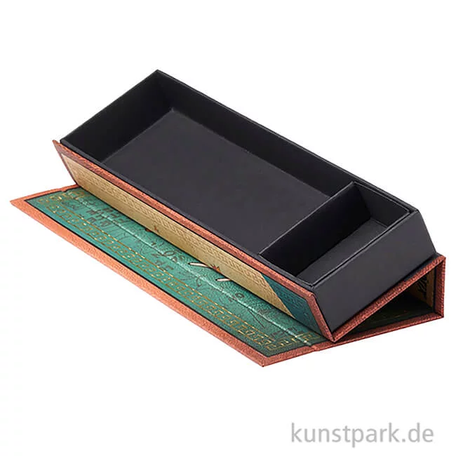 Artikelbild 2 des Artikels “PAPERBLANKS Stifteetui - Asterix der Gallier, 220 x 30 mm “