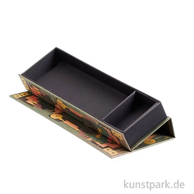 Artikelbild 2 des Artikels “PAPERBLANKS Stifteetui - Die Höhle des Löwen, 220 x 30 mm “