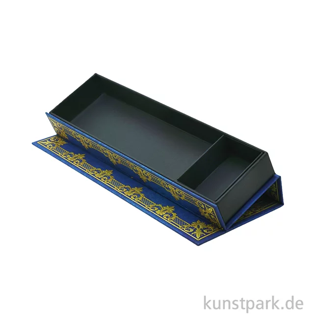 Artikelbild 2 des Artikels “PAPERBLANKS Stifteetui - Seidenhimmel, 220 x 30 mm “