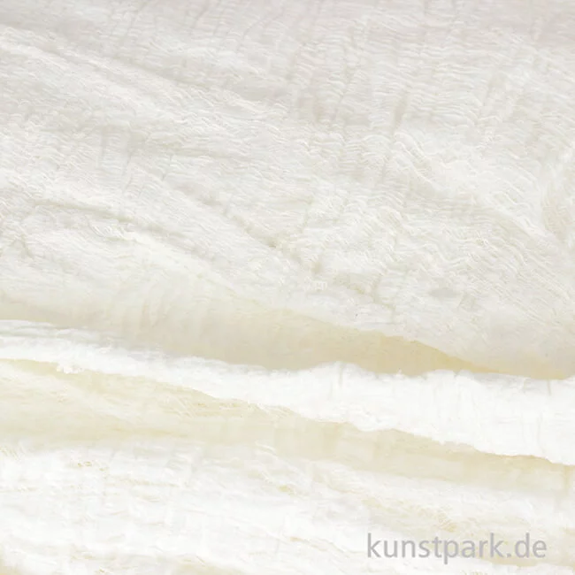 Artikelbild 2 des Artikels “Paperdecoration Relief und Strukturpapier Weiß “