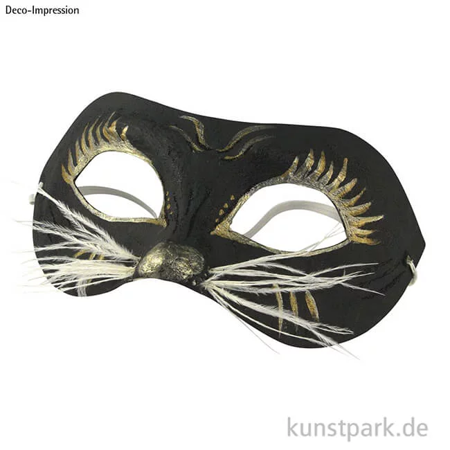 Artikelbild 2 des Artikels “Papiermaché zum Anrühren, 200g “