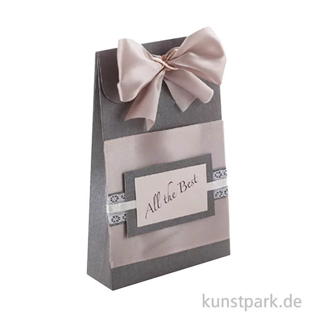 Artikelbild 2 des Artikels “Perlmuttkarton Set, farbig sortiert, 25 x 35 cm, 13 Bogen, 250g/m² “
