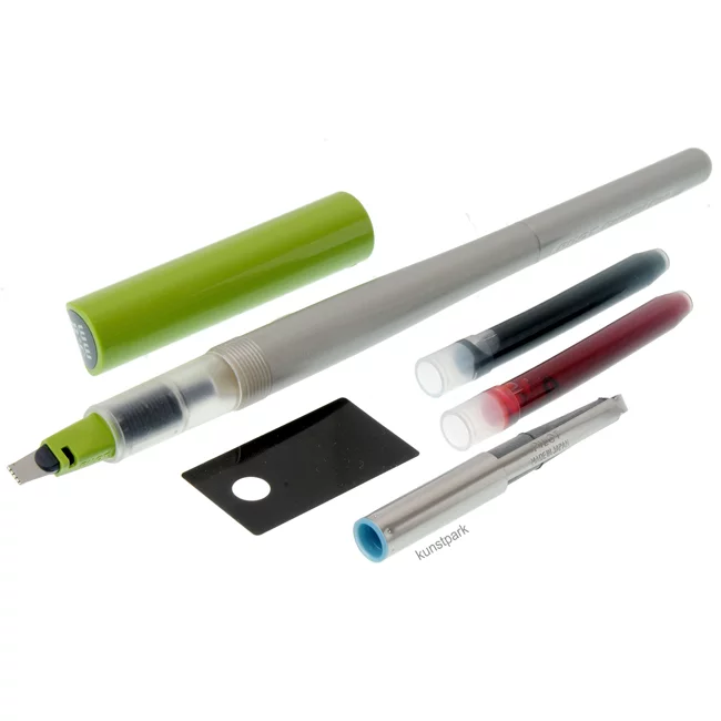 Artikelbild 2 des Artikels “PILOT Parallel Pen 6,0 mm “
