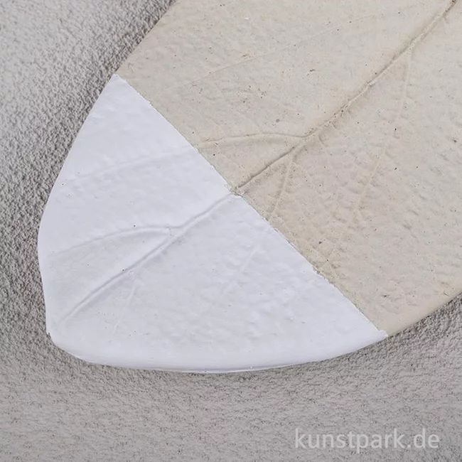 Artikelbild 2 des Artikels “Rayher Chalky Kreidefarbe Weiß, 100 ml “
